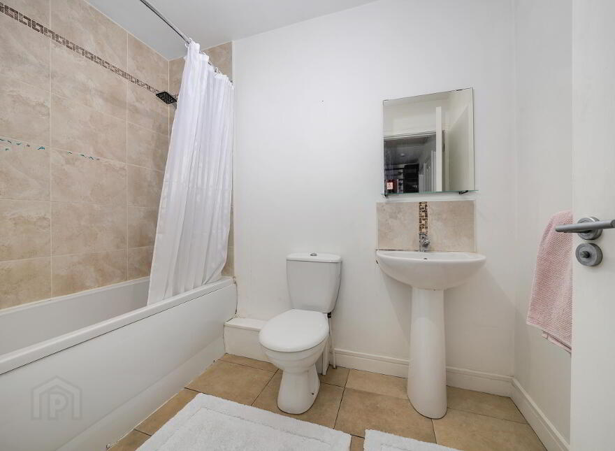 5 Barnwell Crescent, Hansfield, Dublin, D15DH9A