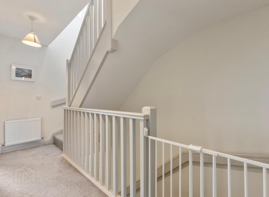 2 Hatheran Square, Portstewart, BT55 7UL