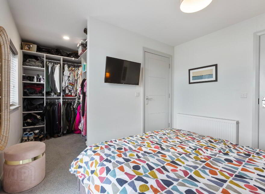 2 Hatheran Square, Portstewart, BT55 7UL