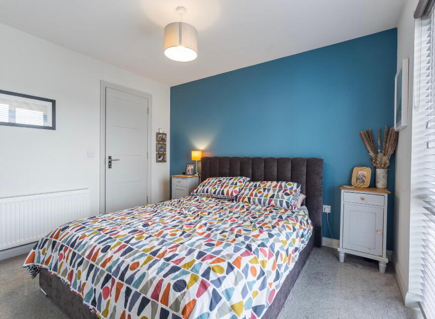 2 Hatheran Square, Portstewart, BT55 7UL