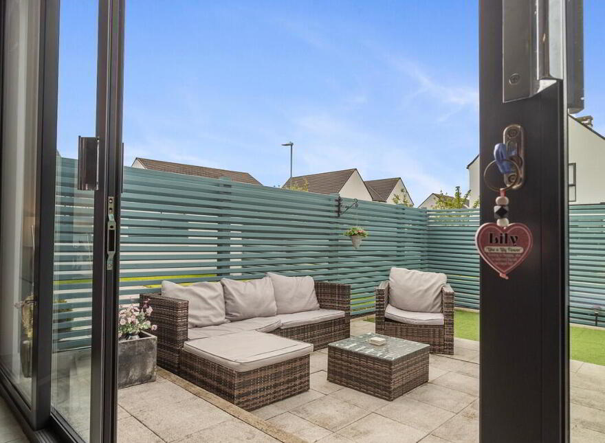 2 Hatheran Square, Portstewart, BT55 7UL