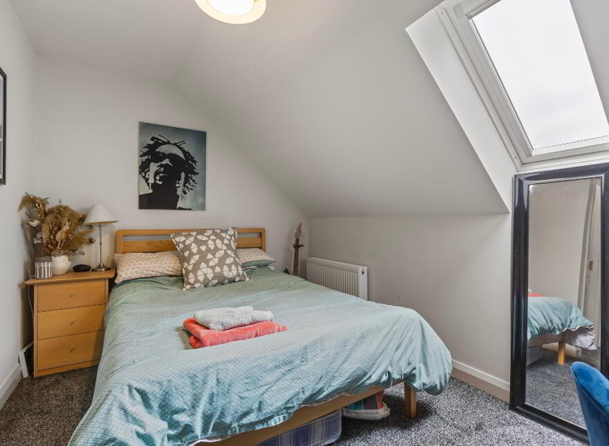 2 Hatheran Square, Portstewart, BT55 7UL