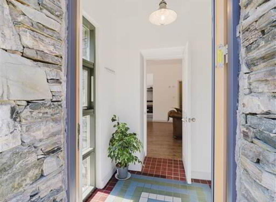Reek Road Cottage, Reek Road, Murrisk, Westport, F28T6P7