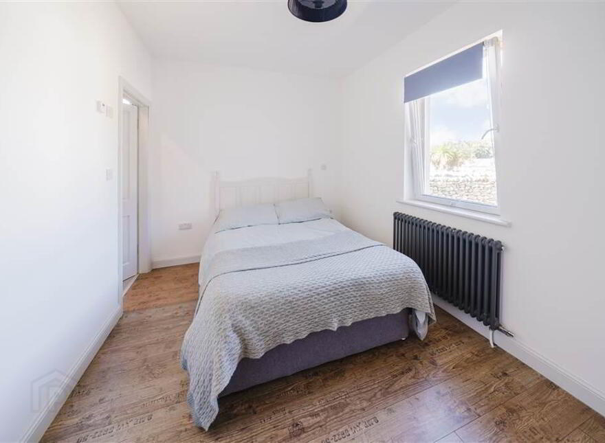 Reek Road Cottage, Reek Road, Murrisk, Westport, F28T6P7