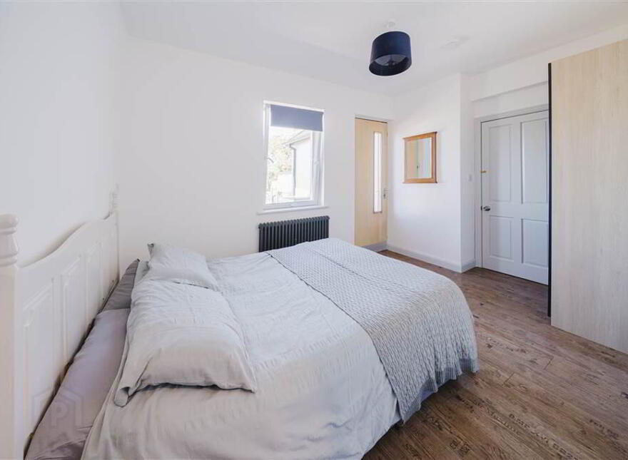 Reek Road Cottage, Reek Road, Murrisk, Westport, F28T6P7