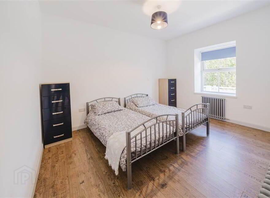 Reek Road Cottage, Reek Road, Murrisk, Westport, F28T6P7