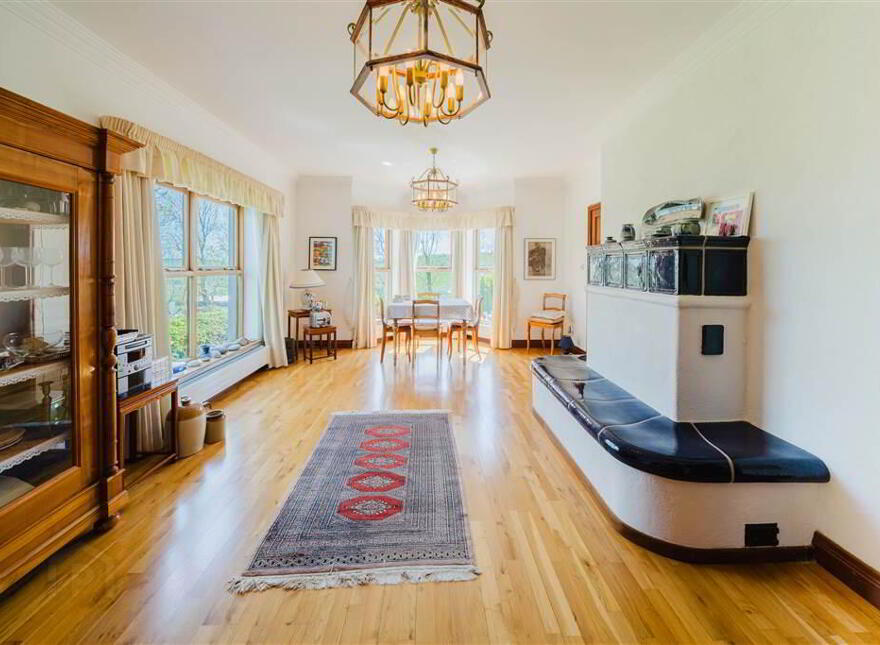 Drumbrastle House, Acres, Newport, F28F309