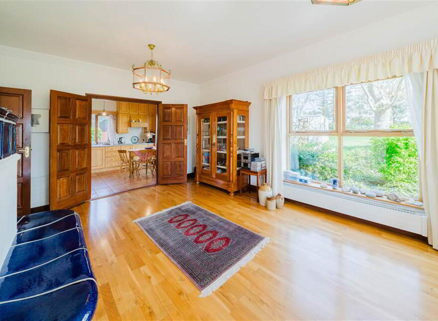 Drumbrastle House, Acres, Newport, F28F309