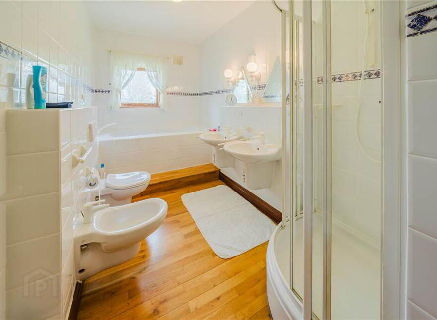 Drumbrastle House, Acres, Newport, F28F309