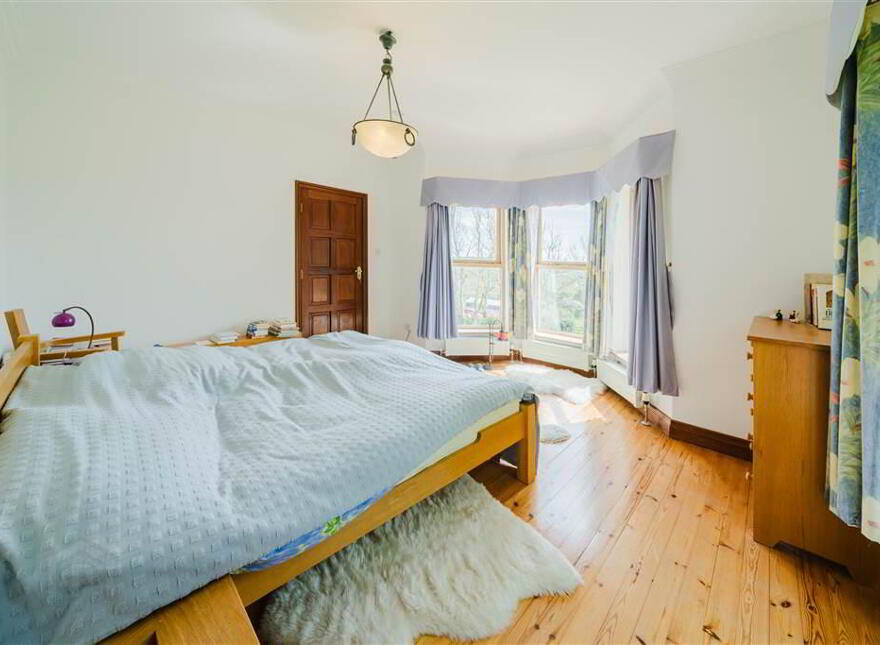 Drumbrastle House, Acres, Newport, F28F309