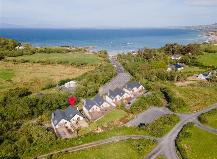 2 Oldhead Woods, Oldhead, Louisburgh, F28T623
