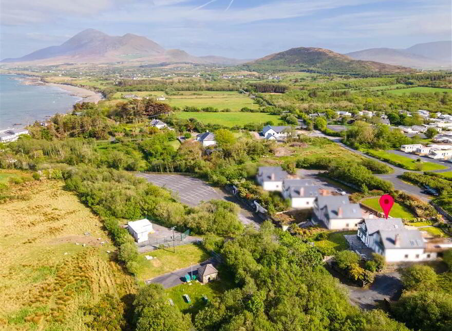 2 Oldhead Woods, Oldhead, Louisburgh, F28T623