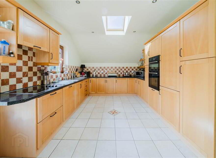2 Oldhead Woods, Oldhead, Louisburgh, F28T623