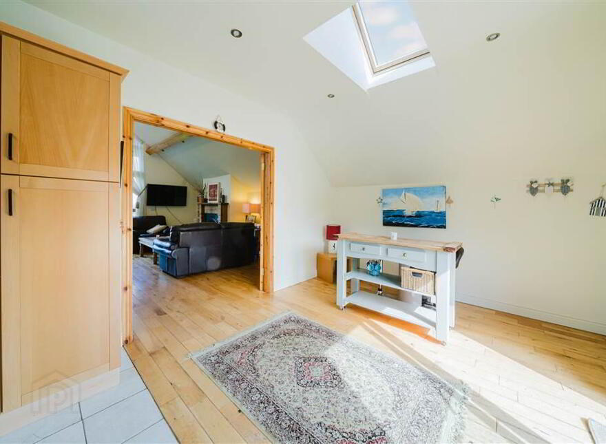 2 Oldhead Woods, Oldhead, Louisburgh, F28T623