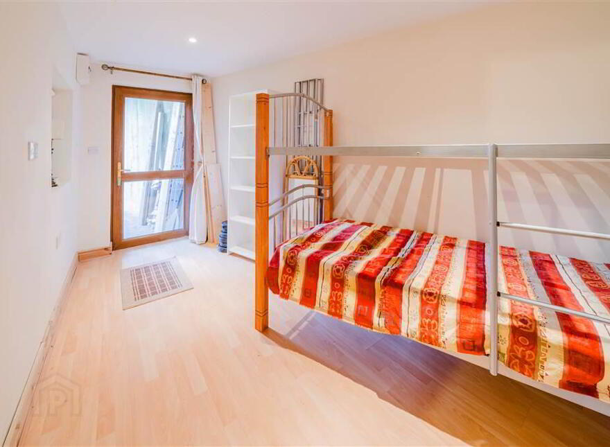 2 Oldhead Woods, Oldhead, Louisburgh, F28T623