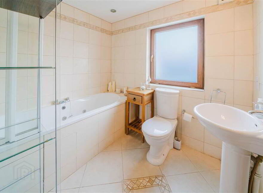 2 Oldhead Woods, Oldhead, Louisburgh, F28T623