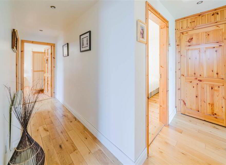 2 Oldhead Woods, Oldhead, Louisburgh, F28T623