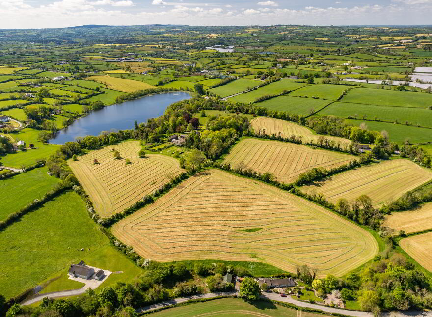 Lot 2: Lands At Marlacoo, 146 Marlacoo Road, Portadown, BT62 3TD photo