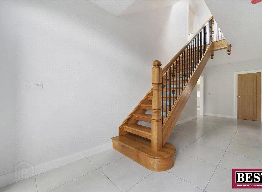 240 Ballygawley Road, Dungannon, BT70 1TF