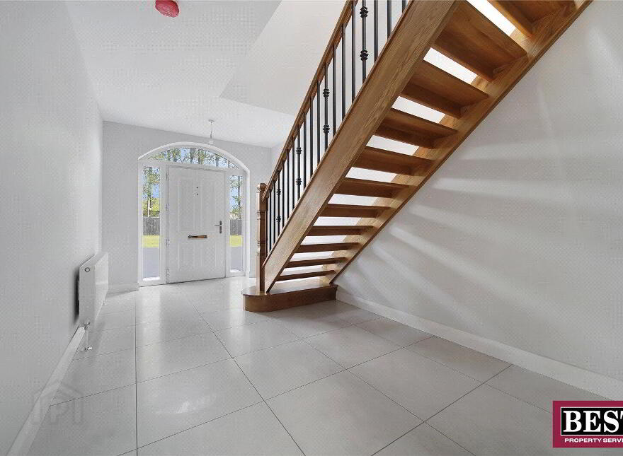 240 Ballygawley Road, Dungannon, BT70 1TF