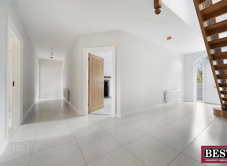 240 Ballygawley Road, Dungannon, BT70 1TF