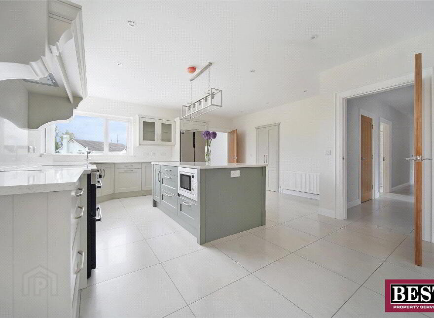 240 Ballygawley Road, Dungannon, BT70 1TF