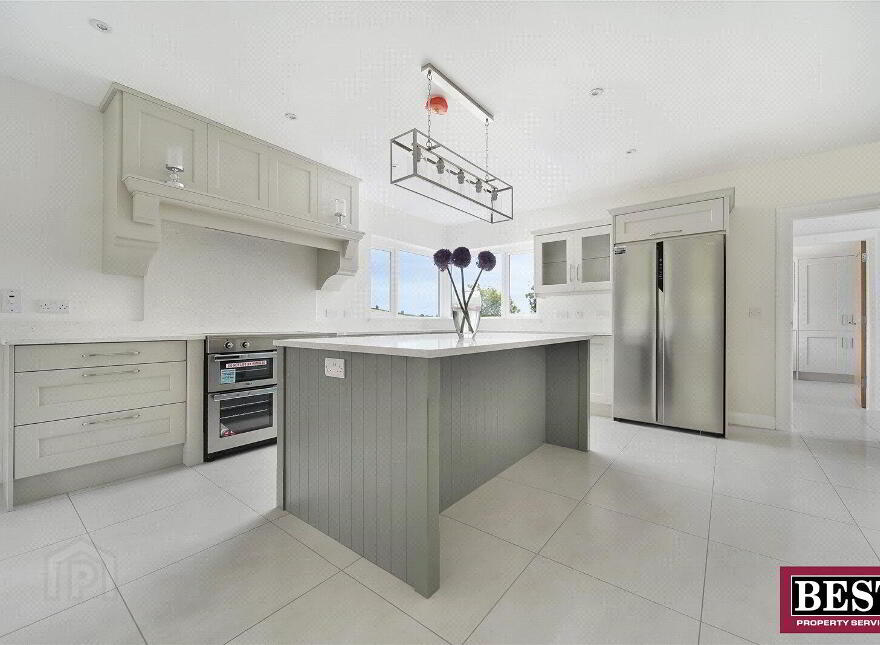 240 Ballygawley Road, Dungannon, BT70 1TF