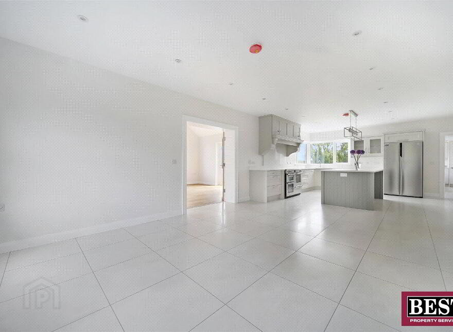 240 Ballygawley Road, Dungannon, BT70 1TF