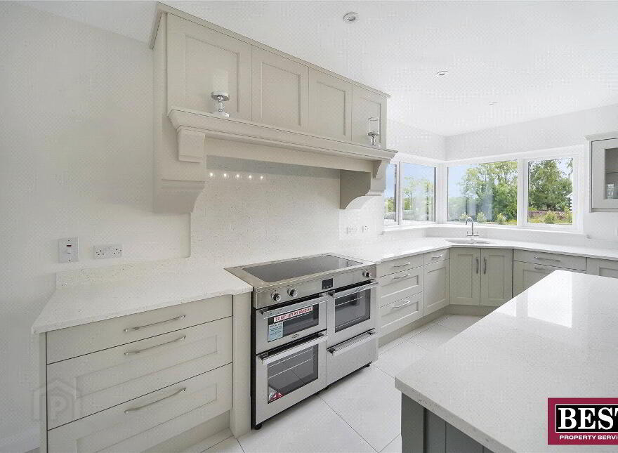 240 Ballygawley Road, Dungannon, BT70 1TF