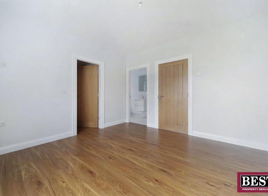 240 Ballygawley Road, Dungannon, BT70 1TF