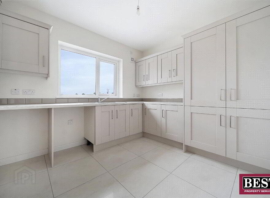 240 Ballygawley Road, Dungannon, BT70 1TF
