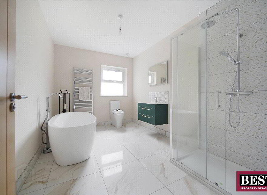 240 Ballygawley Road, Dungannon, BT70 1TF