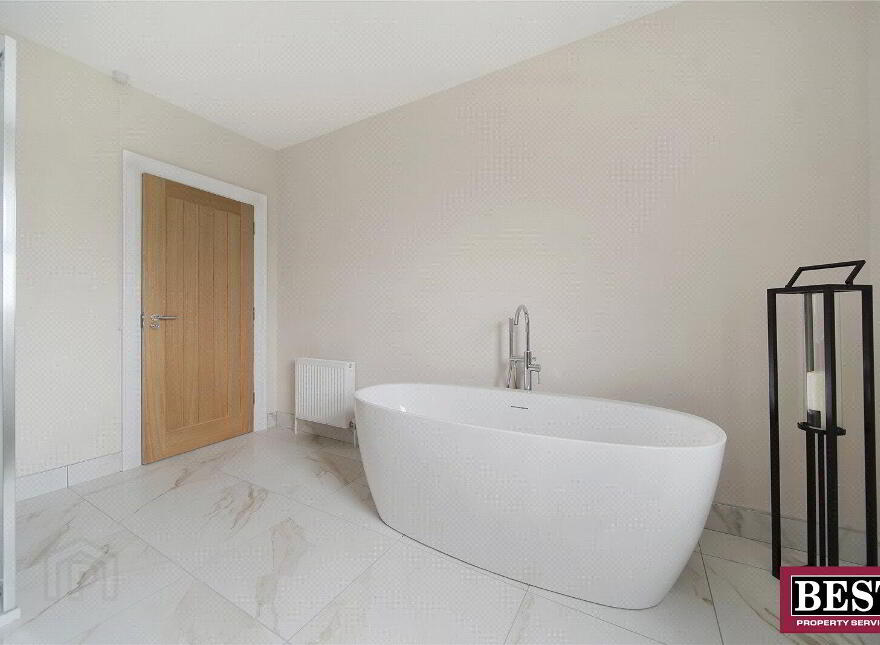 240 Ballygawley Road, Dungannon, BT70 1TF