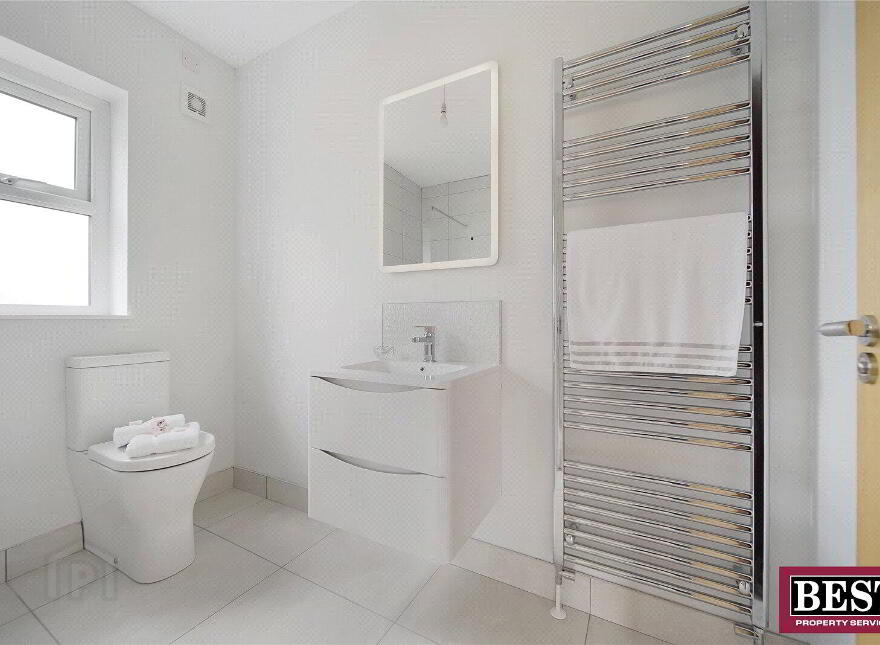240 Ballygawley Road, Dungannon, BT70 1TF