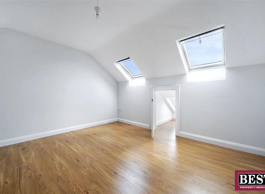 240 Ballygawley Road, Dungannon, BT70 1TF