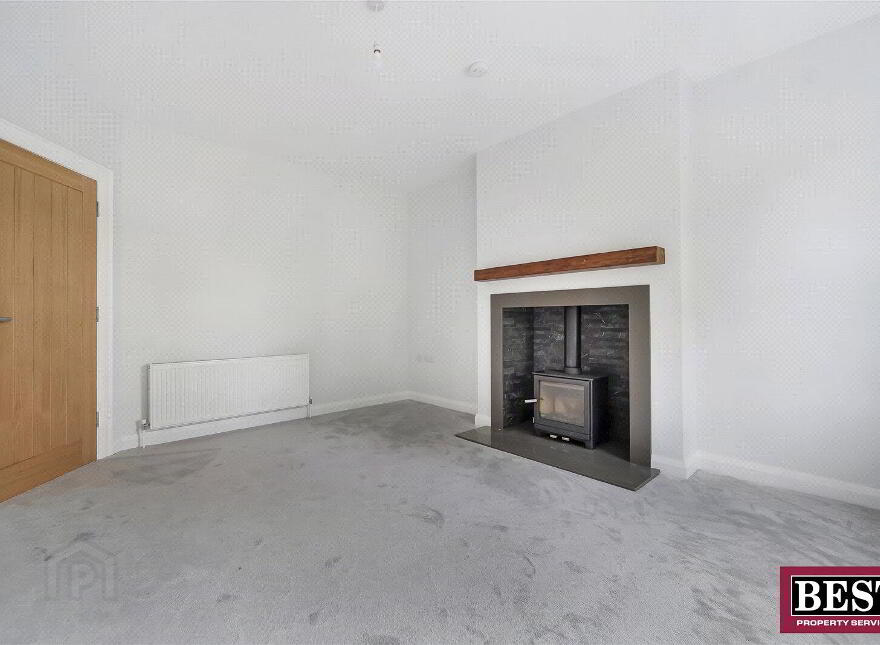 240 Ballygawley Road, Dungannon, BT70 1TF