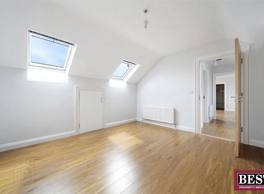 240 Ballygawley Road, Dungannon, BT70 1TF