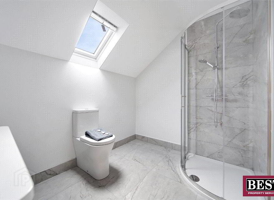 240 Ballygawley Road, Dungannon, BT70 1TF
