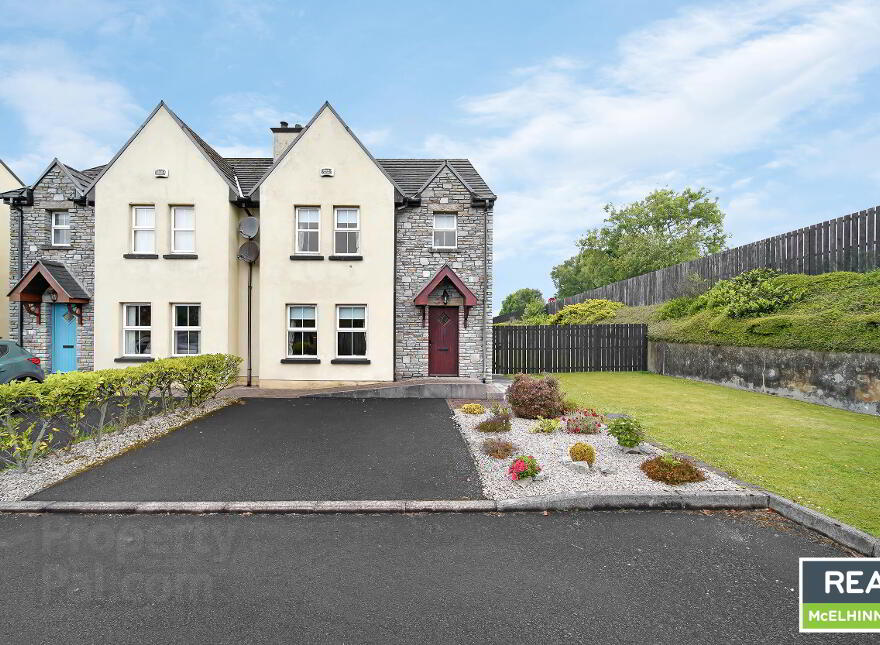 6 Cuan Na Trá, Kerrykeel, Letterkenny, F92VX96 photo