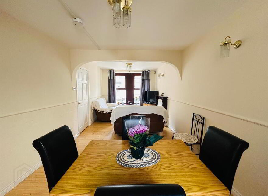 27 Cuthbert Street, L'Derry, BT47 2EX