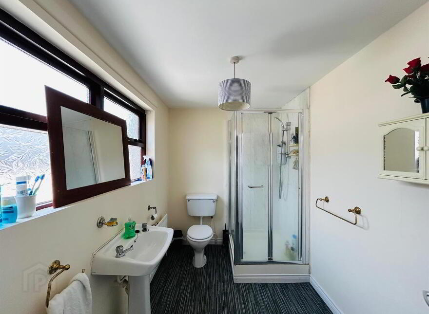 27 Cuthbert Street, L'Derry, BT47 2EX