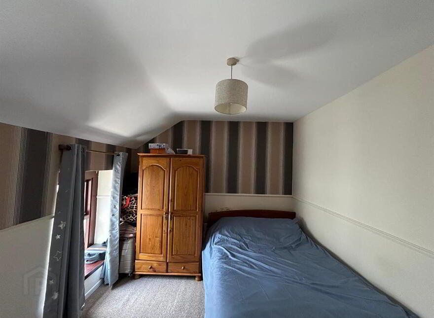 27 Cuthbert Street, L'Derry, BT47 2EX