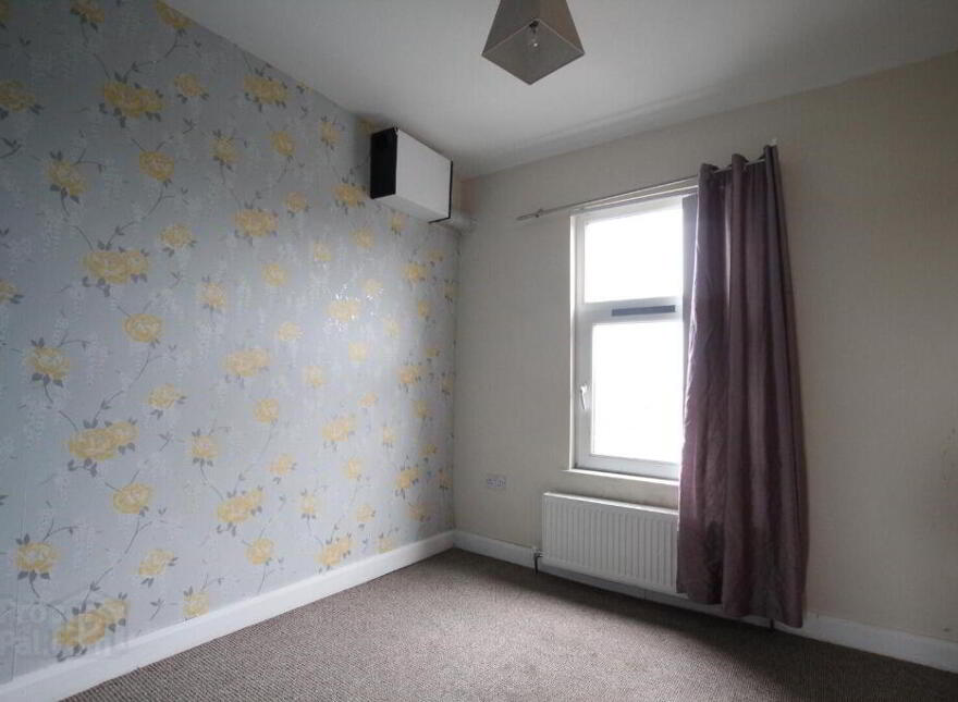40c West Street, Portadown, BT62 3JQ