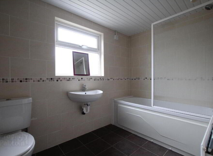 40c West Street, Portadown, BT62 3JQ
