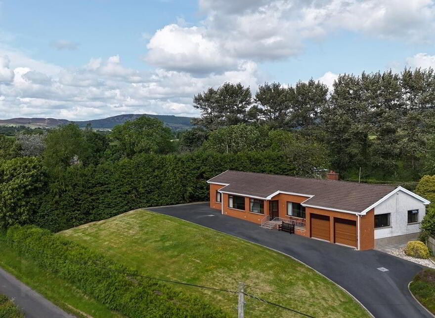 116 Carrigans Road, Omagh, BT79 7TW photo