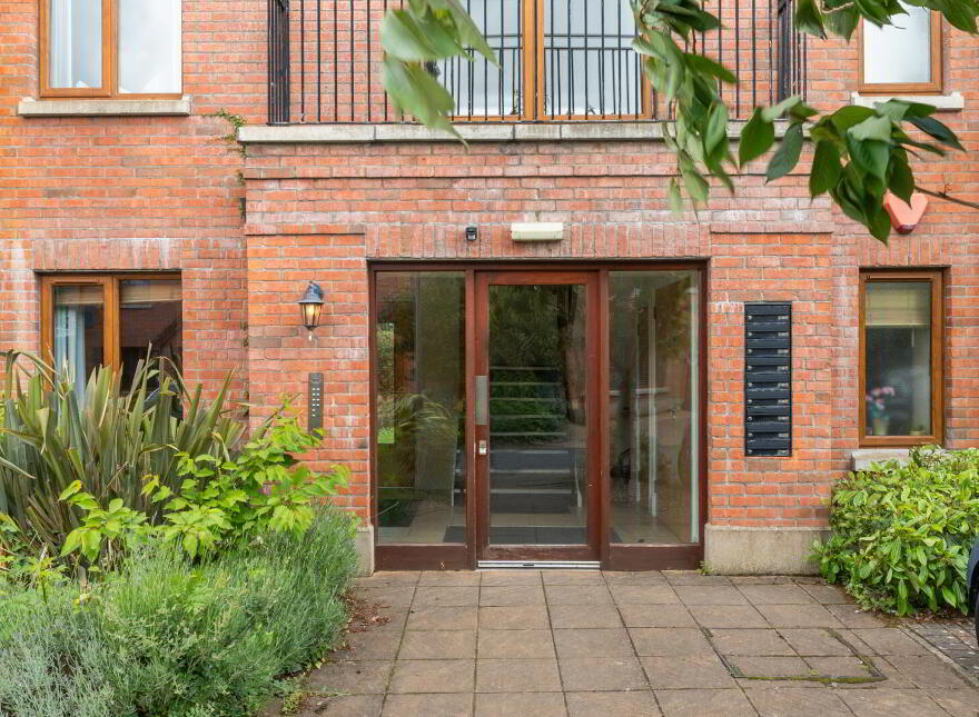 12a Bailey Manor, Dundonald, Belfast, BT16 2NZ