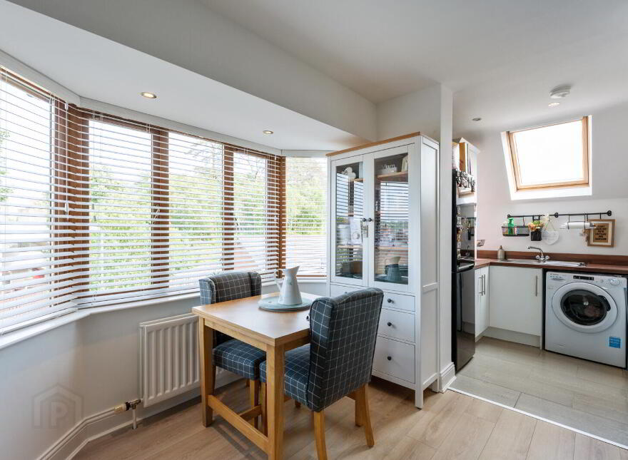 12a Bailey Manor, Dundonald, Belfast, BT16 2NZ