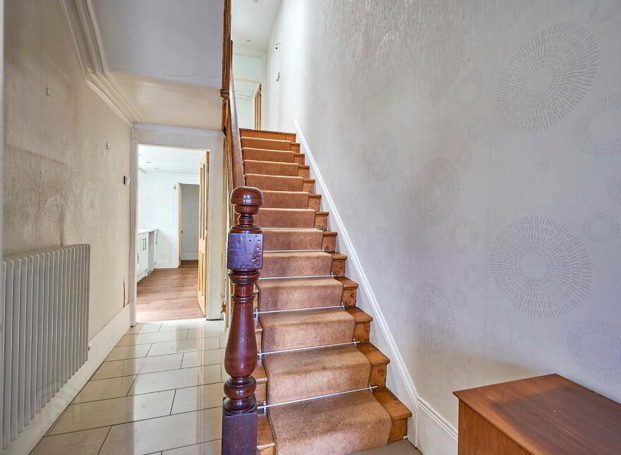 44 Seacliff Road, Bangor, BT20 5EZ