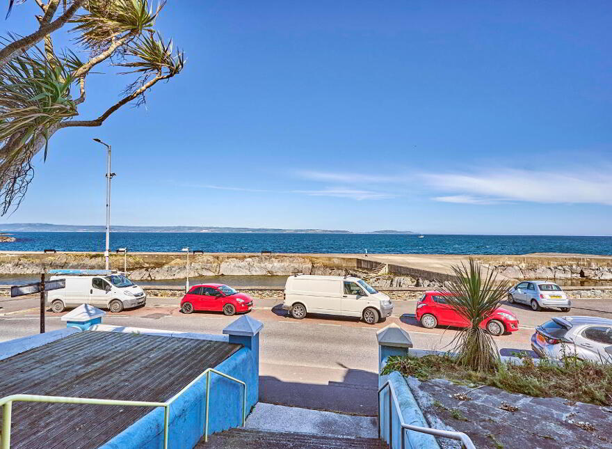 44 Seacliff Road, Bangor, BT20 5EZ
