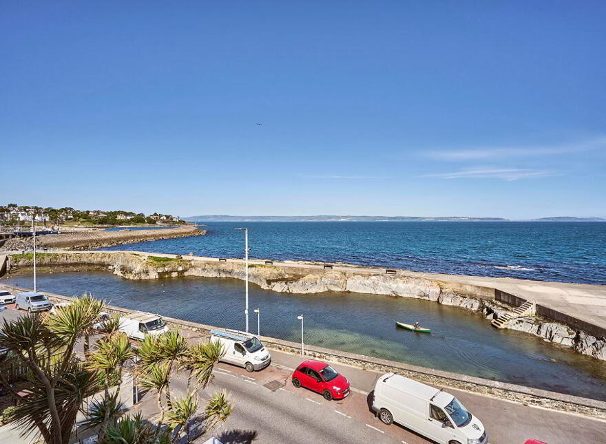 44 Seacliff Road, Bangor, BT20 5EZ